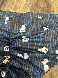 *SAMPLE* Poling Pandas Cheeky Shorts Sz M