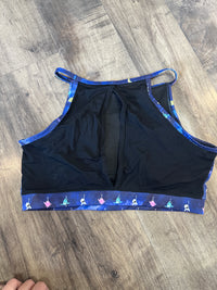 *PRE-LOVED* Beast Mode Bra Sz M