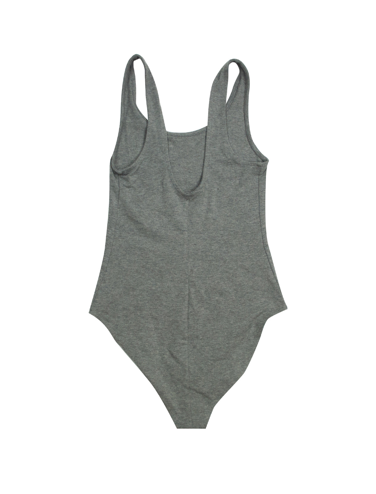Poling Pandas Bodysuit