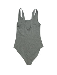 Poling Pandas Bodysuit