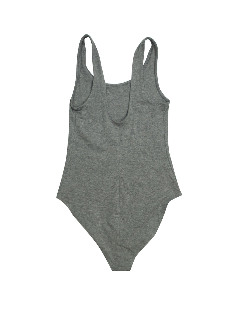 Poling Pandas Bodysuit